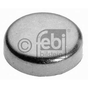 защитна тапа при замръзване FEBI BILSTEIN 07294