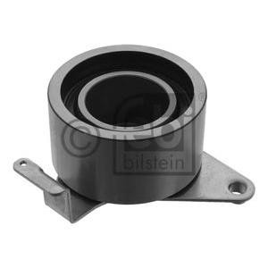 обтяжна ролка ангренажен ремък FEBI BILSTEIN 07297 