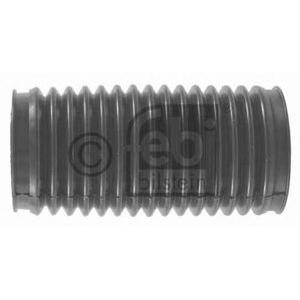маншон, кормилно управление FEBI BILSTEIN 07348 