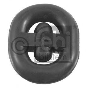 опорен пръстен, гърне FEBI BILSTEIN 07358