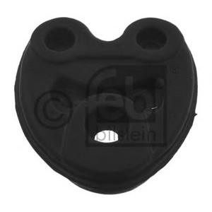 опорен пръстен, гърне FEBI BILSTEIN 07365