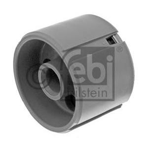 аксиален лагер FEBI BILSTEIN 07375