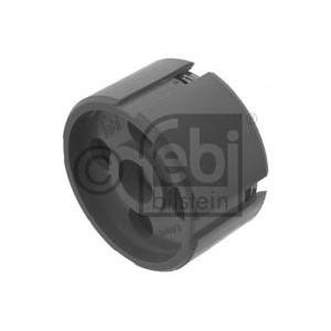 аксиален лагер FEBI BILSTEIN 07376 