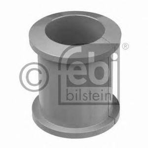 тампон стабилизираща щанга FEBI BILSTEIN 07380 