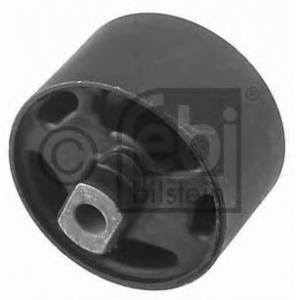 тампон скоростна кутия FEBI BILSTEIN 07384 