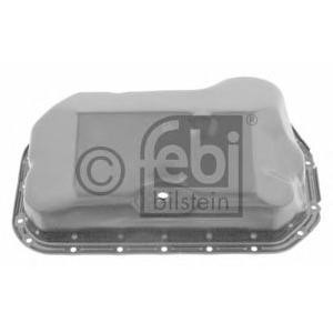 маслена вана (картер) FEBI BILSTEIN 07407 