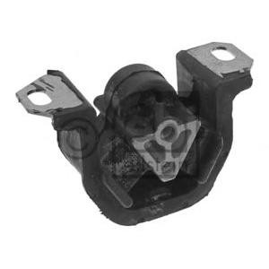 тампон на двигател FEBI BILSTEIN 07473 