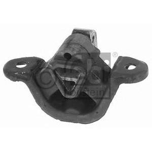тампон на двигател FEBI BILSTEIN 07475 