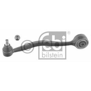 носач FEBI BILSTEIN 07512