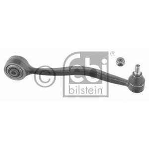 носач FEBI BILSTEIN 07513 