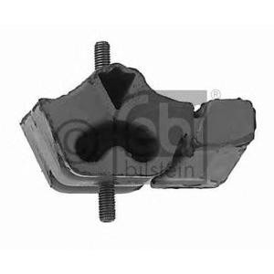 тампон на двигател FEBI BILSTEIN 07525 