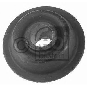 тампон стабилизираща щанга FEBI BILSTEIN 07538 