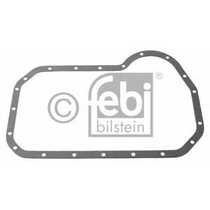 гарнитура за картер FEBI BILSTEIN 07556 