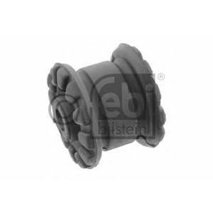 тампон носач FEBI BILSTEIN 07557 