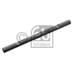 кобиличен вал, газоразпределение FEBI BILSTEIN 07561 