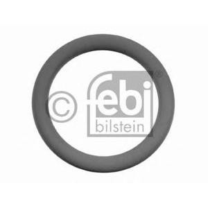 уплътнителен пръстен, спирачни челюсти; семеринг FEBI BILSTEIN 07593 