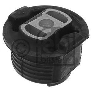 тампон за мост FEBI BILSTEIN 07602