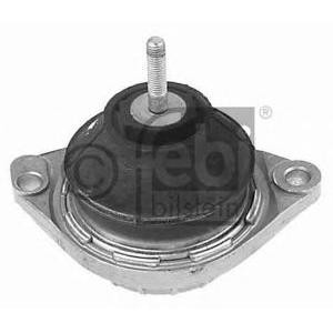 тампон на двигател FEBI BILSTEIN 07605 