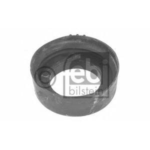 ударен тампон, окачване (ресьори) FEBI BILSTEIN 07621 