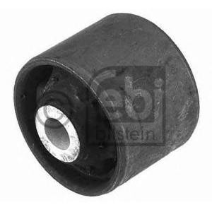 тампон за мост FEBI BILSTEIN 07622 