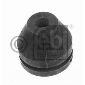 тампон на двигател FEBI BILSTEIN 07625