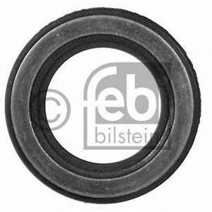 семеринг, колянов вал FEBI BILSTEIN 07626 