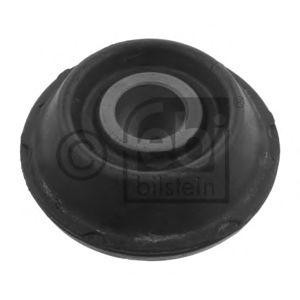 тампон стабилизираща щанга FEBI BILSTEIN 07629 