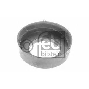 ударен тампон, окачване (ресьори) FEBI BILSTEIN 07633 