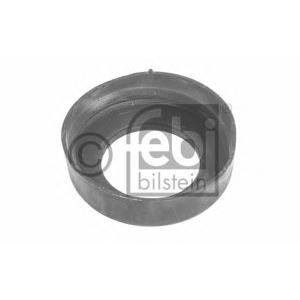 ударен тампон, окачване (ресьори) FEBI BILSTEIN 07634 