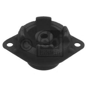 тампон за скоростна кутия ръчна и автоматична FEBI BILSTEIN 07642