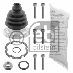 комплект маншон за каре FEBI BILSTEIN 07643
