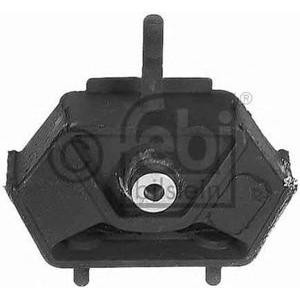 тампон на двигател FEBI BILSTEIN 07650