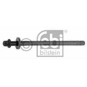 болт на капака на клапаните (на цилиндровата глава) FEBI BILSTEIN 07661