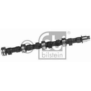 разпределителен вал FEBI BILSTEIN 07666 