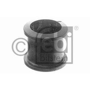 тампон стабилизираща щанга FEBI BILSTEIN 07681 