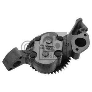маслена помпа FEBI BILSTEIN 07685