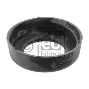 ударен тампон, окачване (ресьори) FEBI BILSTEIN 07689 