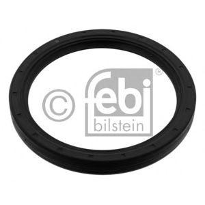 семеринг, колянов вал FEBI BILSTEIN 07690 