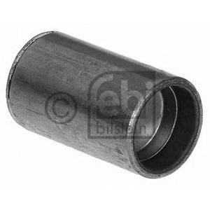 центрираща втулка, кардан FEBI BILSTEIN 07700