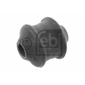 тампон стабилизираща щанга FEBI BILSTEIN 07701