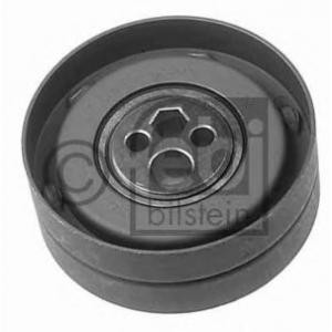 обтяжна ролка ангренажен ремък FEBI BILSTEIN 07710