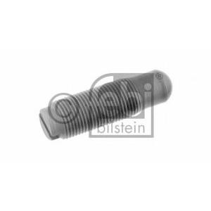 регулиращ болт за ход на клапан FEBI BILSTEIN 07717 