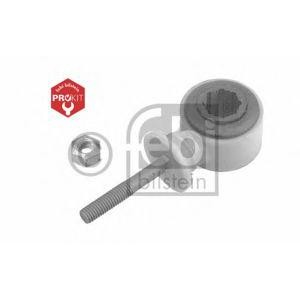 биалетка FEBI BILSTEIN 07729