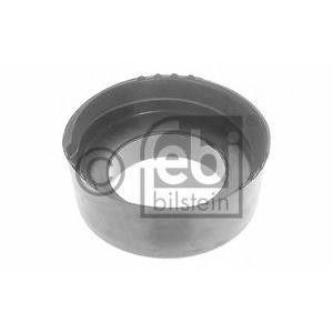 ударен тампон, окачване (ресьори) FEBI BILSTEIN 07730 