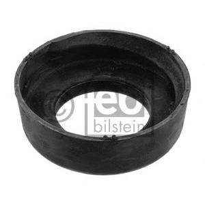 ударен тампон, окачване (ресьори) FEBI BILSTEIN 07731 