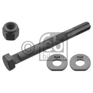 комплект тампони на носача FEBI BILSTEIN 07758 