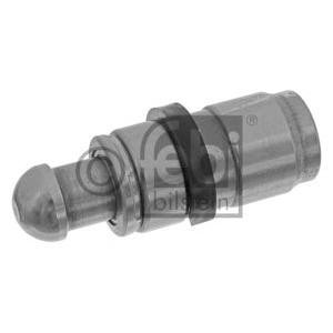 повдигач на клапан FEBI BILSTEIN 07776