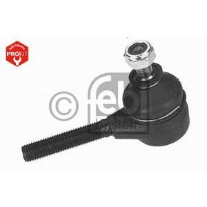 външен кормилен накрайник FEBI BILSTEIN 07780