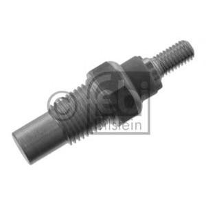 датчик за температурата на радиатора FEBI BILSTEIN 07788
