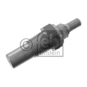 датчик за температурата на радиатора FEBI BILSTEIN 07798 
